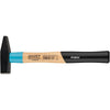 Hazet 2140N-40 BluGuard Engineer's hammer