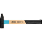 Hazet 2140N-50 BluGuard Engineer's hammer