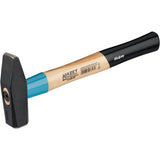 Hazet 2140N-80 BluGuard Engineer's hammer