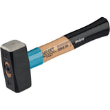 Hazet 2142N-1 Club hammer