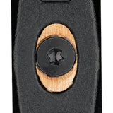 Hazet 2142N-1 Club hammer