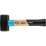 Hazet 2142N-2 Club Hammer