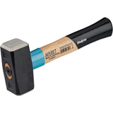 Hazet 2142N-2 Club Hammer