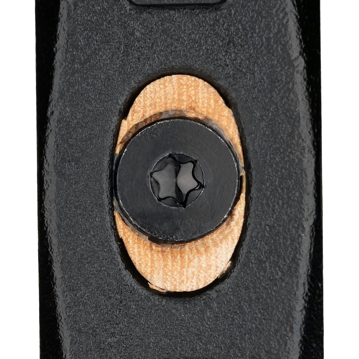 Hazet 2142N-2 Club Hammer