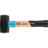 Hazet 2142N-3 Club Hammer