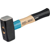 Hazet 2142N-4 Club Hammer