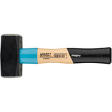 Hazet 2142N-4 Club Hammer