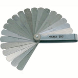 Hazet 2147 Feeler gauge
