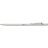 Hazet 2150-1 Scriber