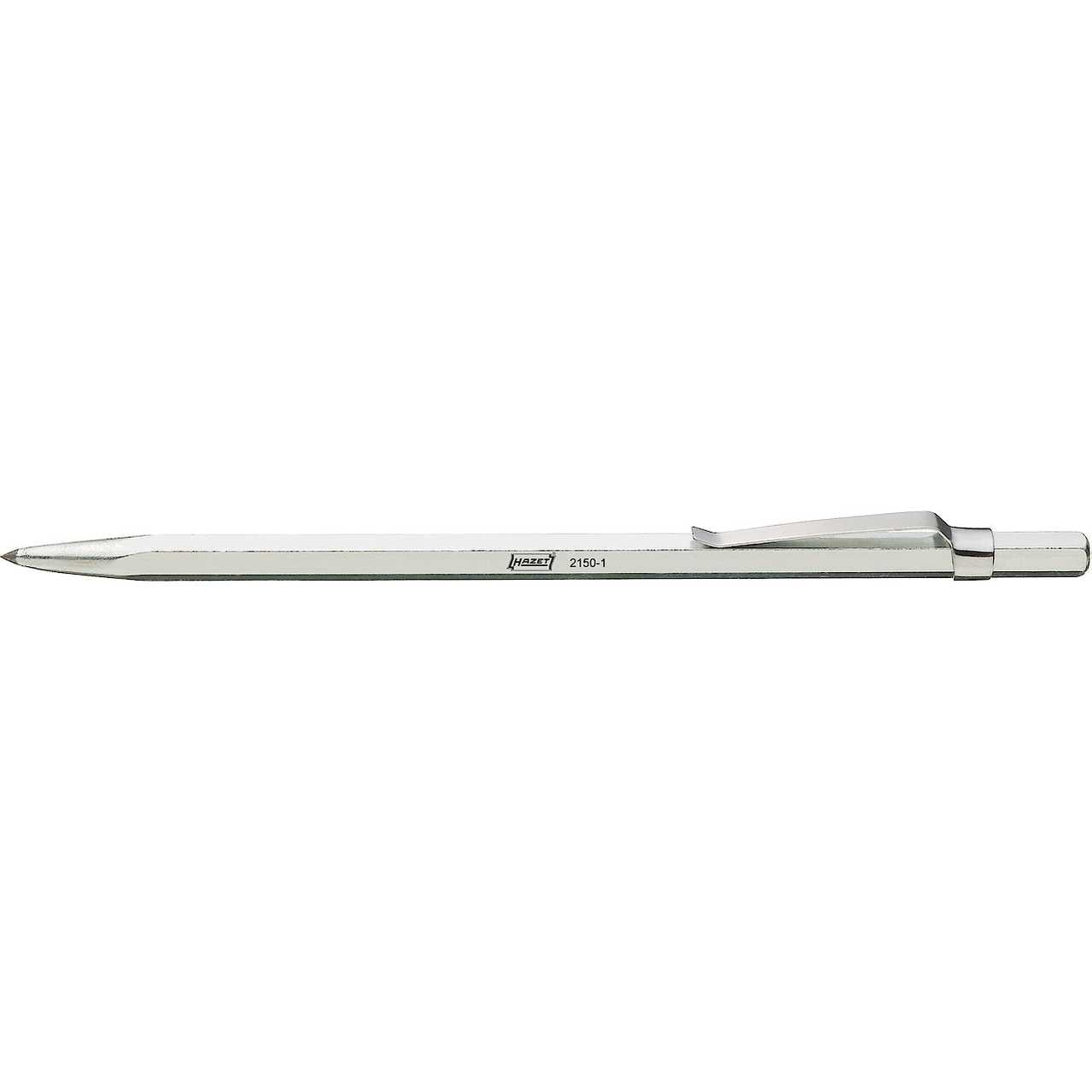 Hazet 2150-1 Scriber