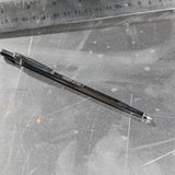 Hazet 2150-1 - Scriber