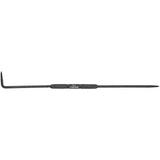 Hazet 2150 - Scriber