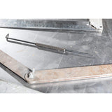 Hazet 2150 - Scriber