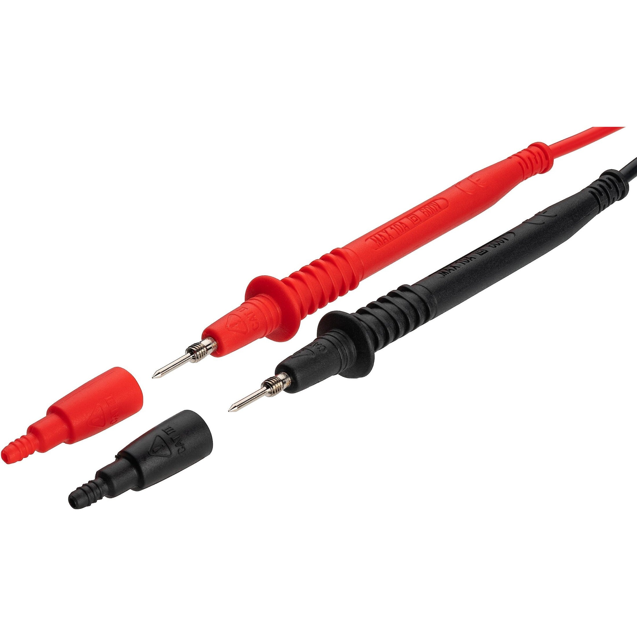 Hazet 2152-600 - Multimeter – KCI Tools