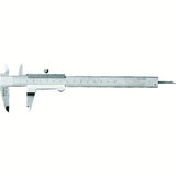 Hazet 2154-10 Precision Vernier Caliper