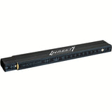 Hazet 2154-200 Folding ruler
