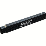 Hazet 2154-200 Folding ruler