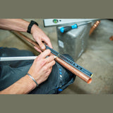 Hazet 2154-200 Folding ruler