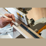 Hazet 2154-200 Folding ruler