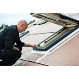 Hazet 2154-40 Spirit Level, 16" 40cm