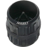 Hazet 2154-40 Spirit Level, 16" 40cm