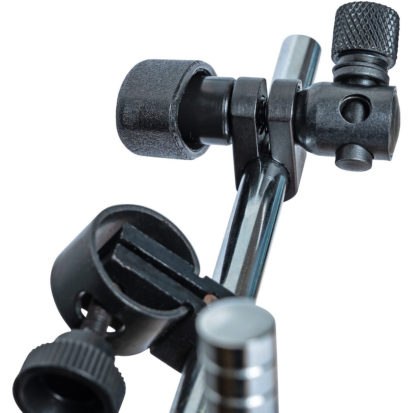 Hazet 2155-60 Magnetic dial gauge stand