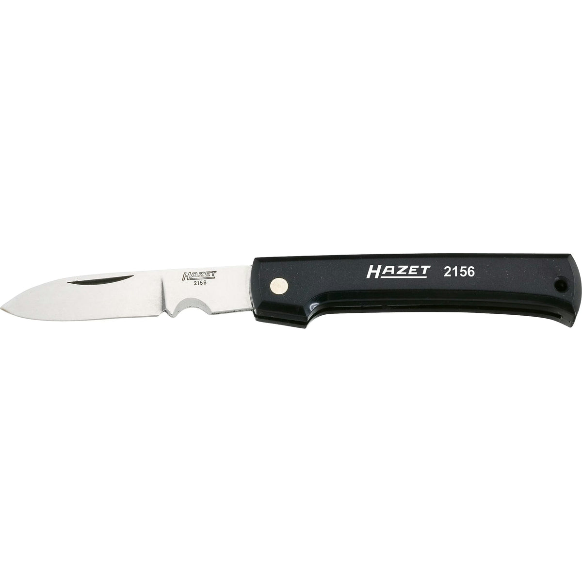 Hazet 2156 Cable knife