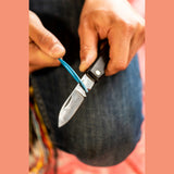 Hazet 2156 Cable knife