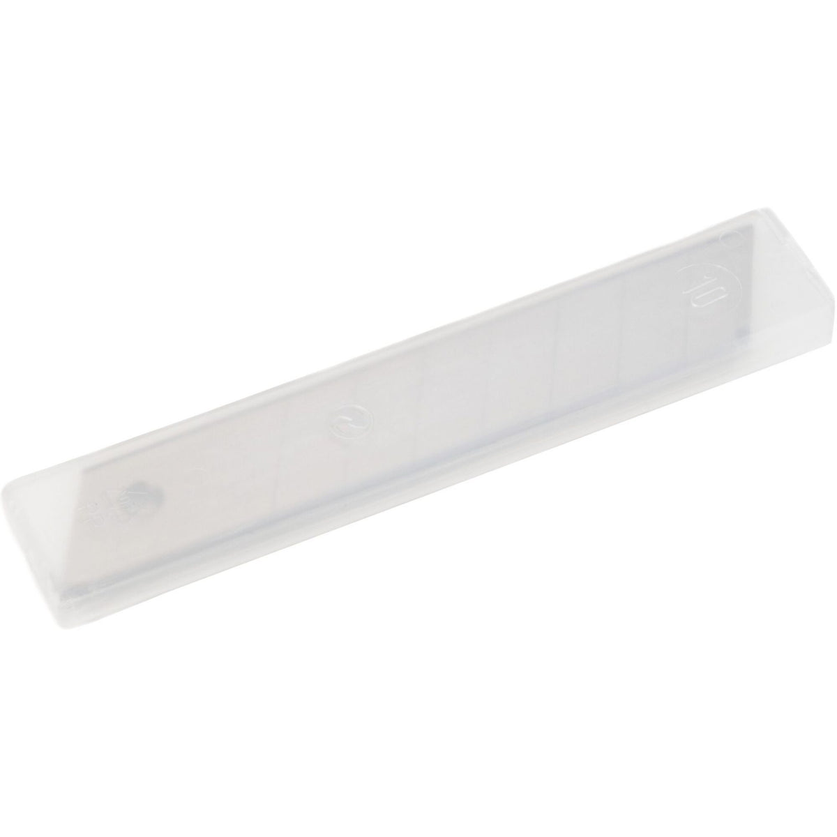Hazet 2157-04 Snap-off blade