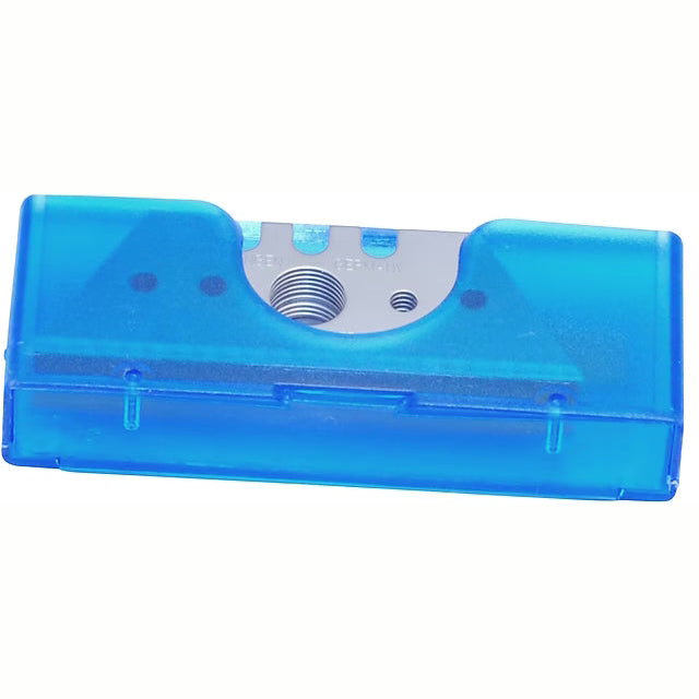 Hazet 2157-05 Trapezoidal blade