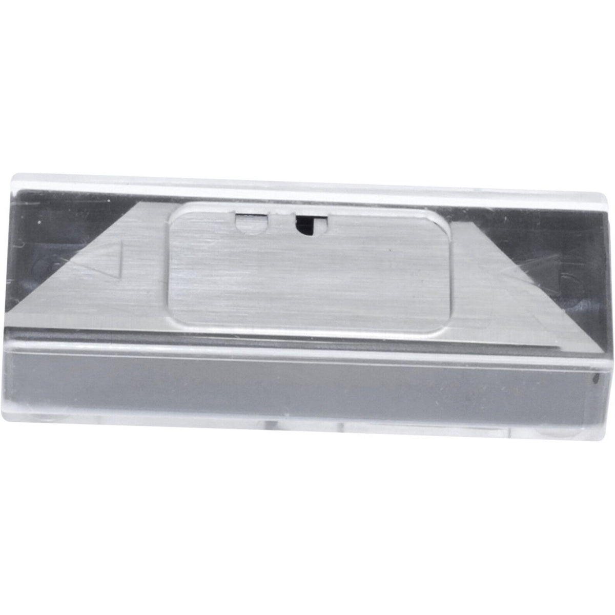 Hazet 2157-07 Trapezoidal blade