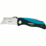 Hazet 2157-1 Jack-knife