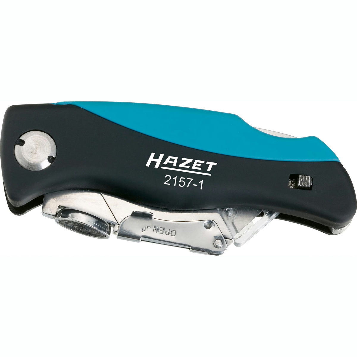 Hazet 2157-1 Jack-knife