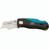 Hazet 2157-2 Mini utility knife