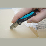 Hazet 2157-2 Mini utility knife