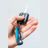 Hazet 2157-2 Mini utility knife
