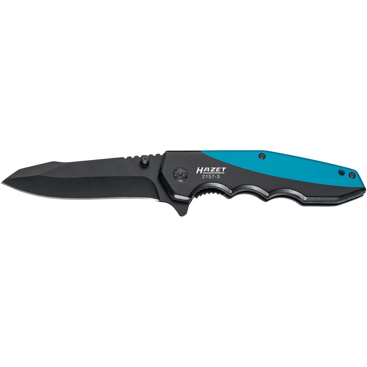 Hazet 2157-3 Jack-knife