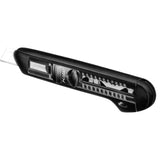 Hazet 2157 Universal knife