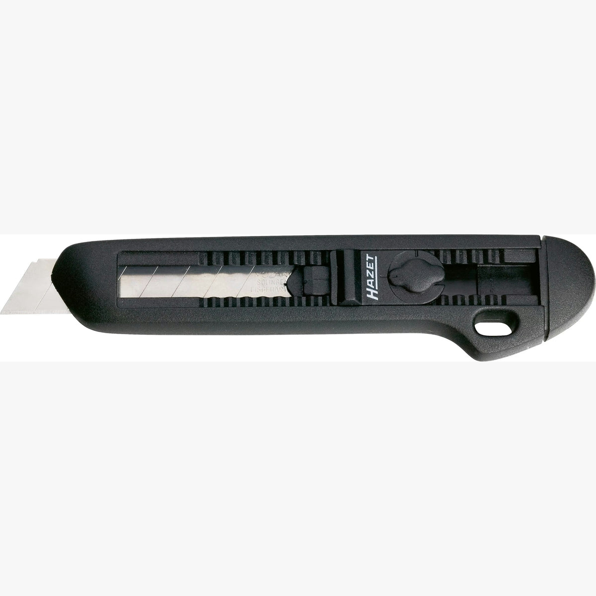Hazet 2157 Universal knife
