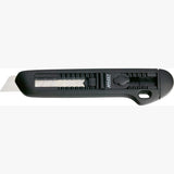 Hazet 2157 Universal knife