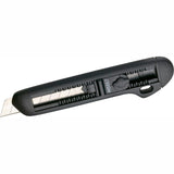 Hazet 2157 Universal knife