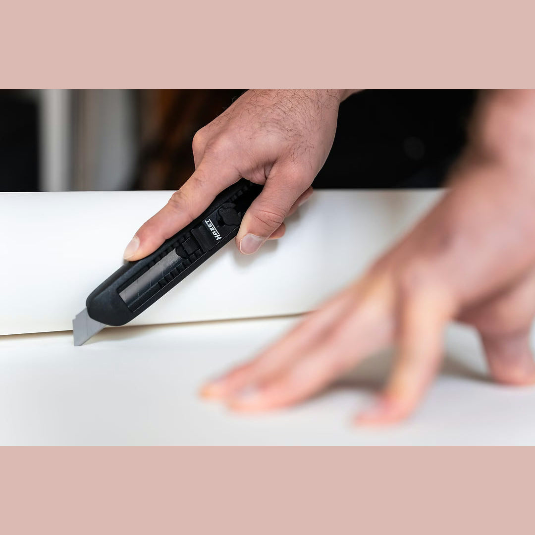 Hazet 2157 Universal knife