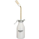 Hazet 2160-1 Brush oiler