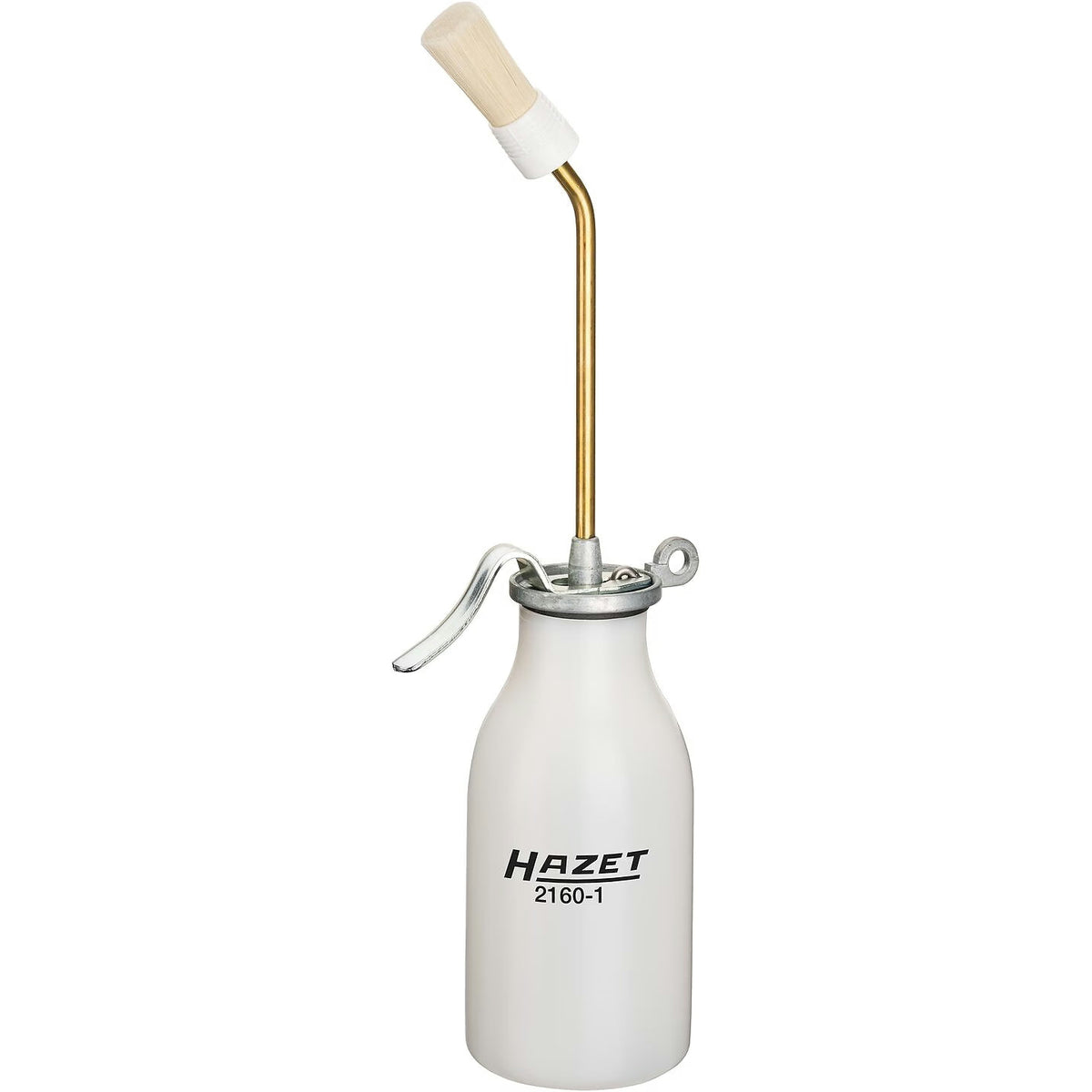 Hazet 2160-1 Brush oiler