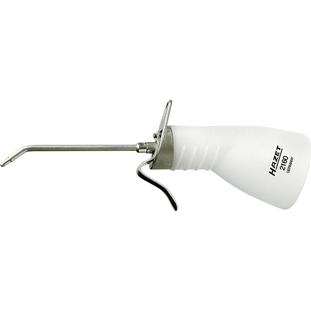 Hazet 2160 Oiler