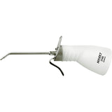 Hazet 2160 Oiler