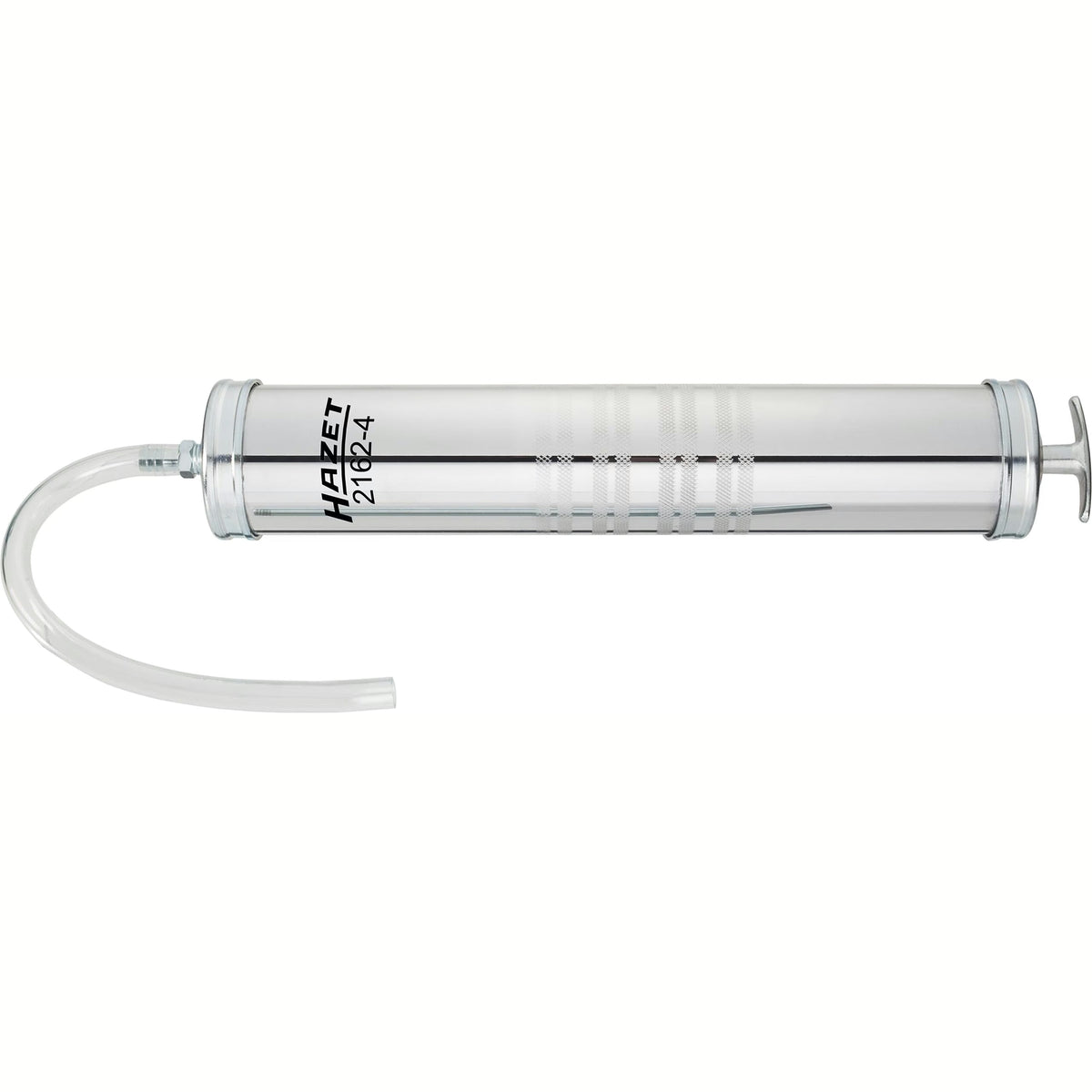 Hazet 2162-4 High performance suction gun