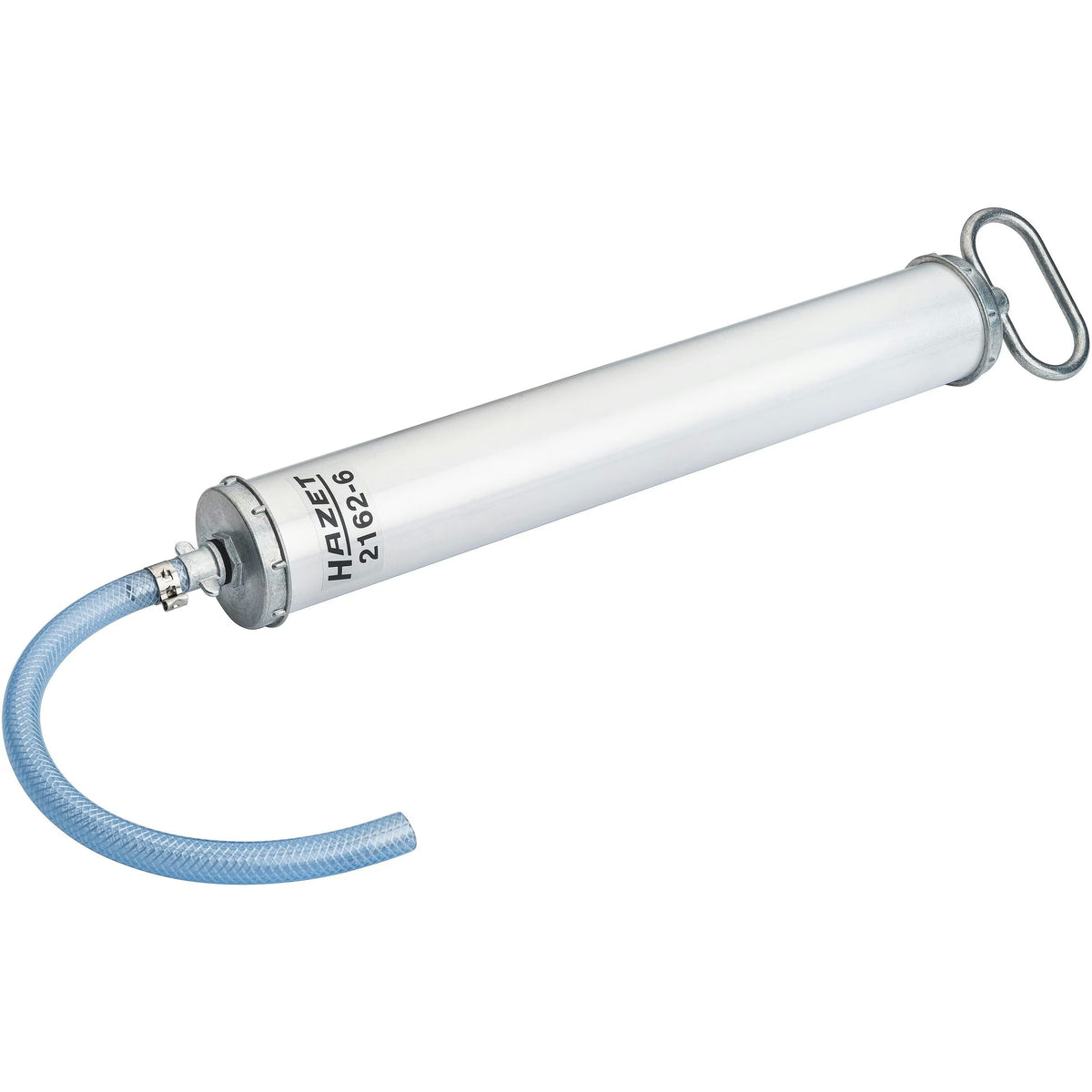 Hazet 2162-6 High performance suction gun