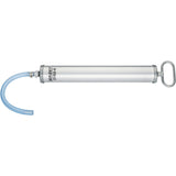 Hazet 2162-6 High performance suction gun