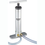 Hazet 2162-7 Manual decanting / filling pump